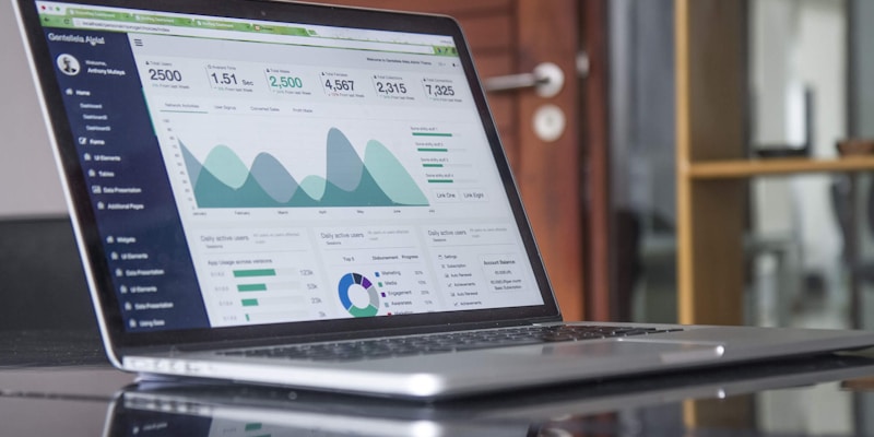 Edge AI Multi-Situs: Inferensi Lokal, Kontrol Terpusat