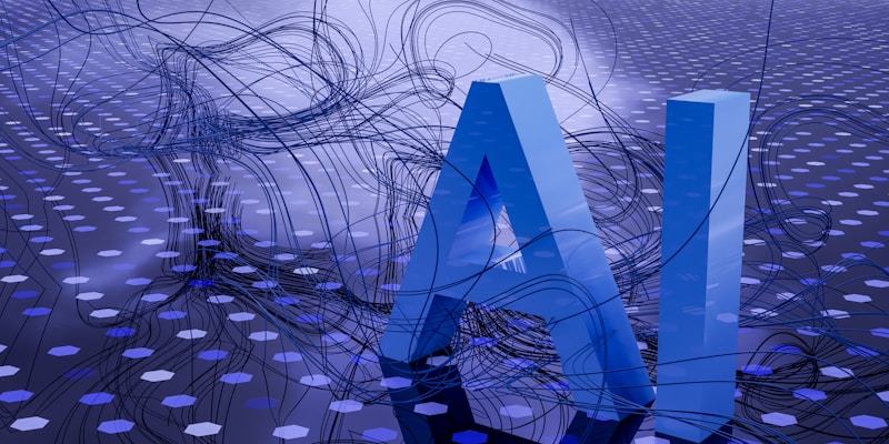 People Counting and Occupancy Analytics for Commercial Spaces