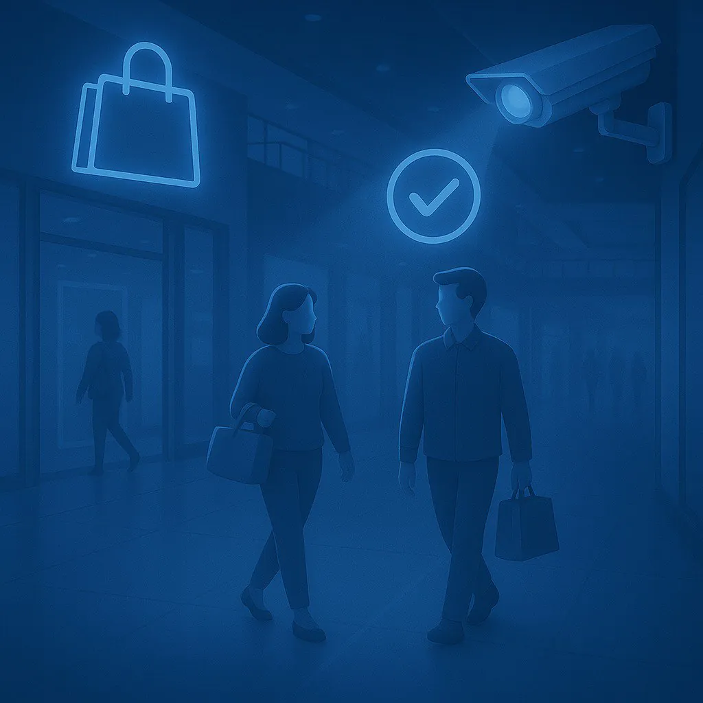 Ground Operations Safety