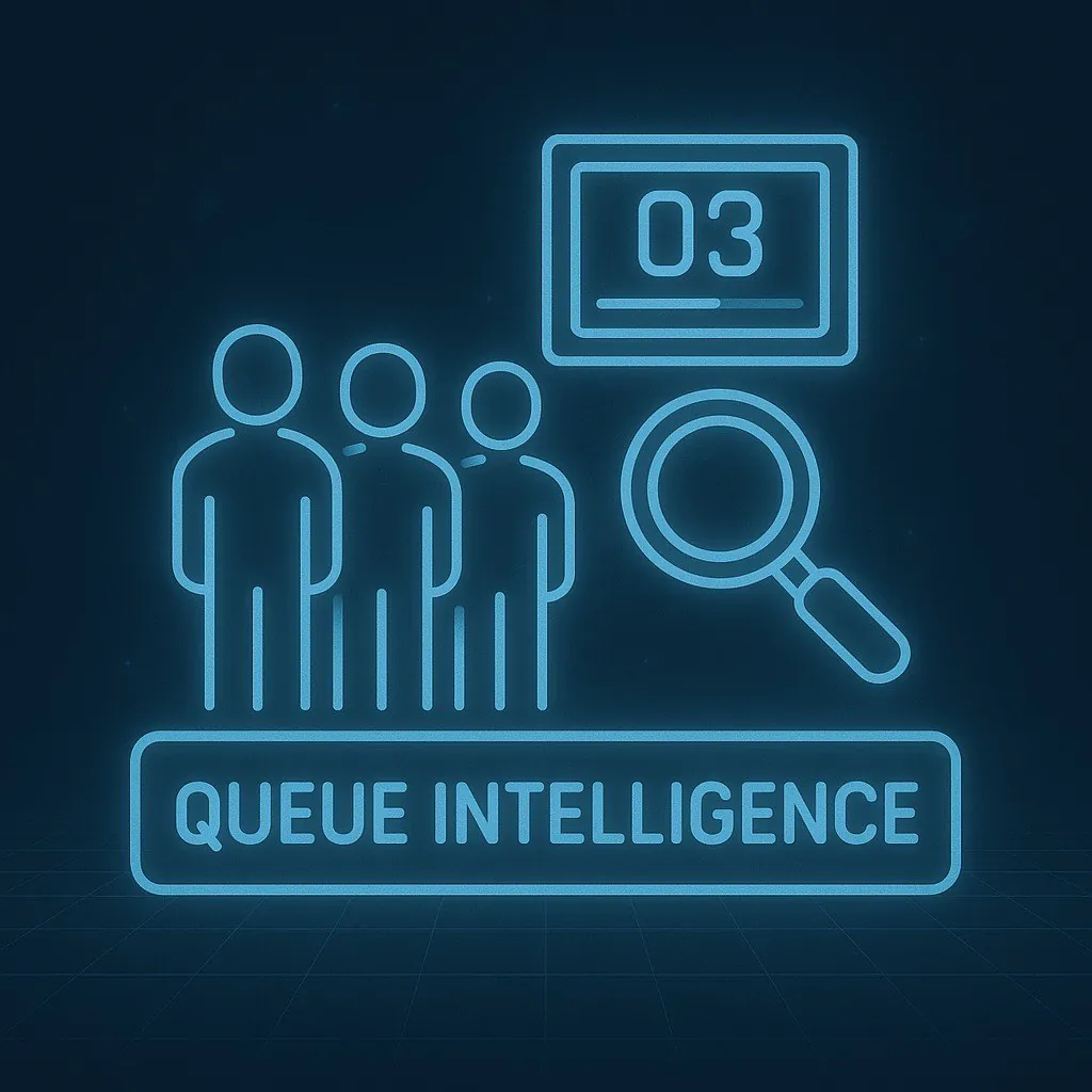 Tenant Revenue Optimization