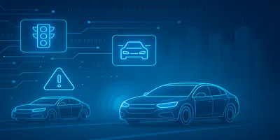 Parking Revenue Enhancement