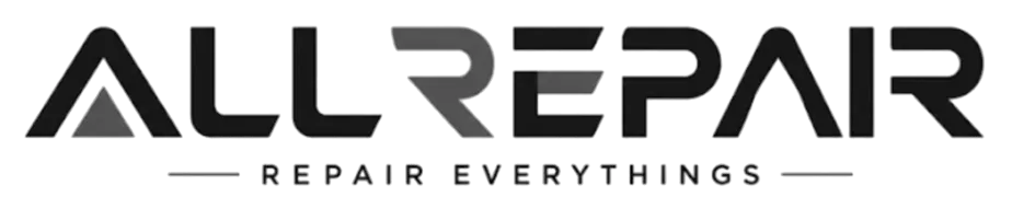 AllRepair