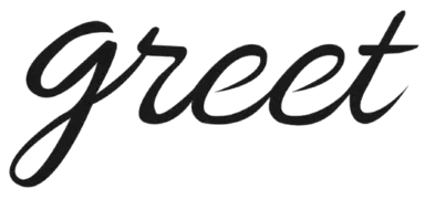 Greet Night Wear