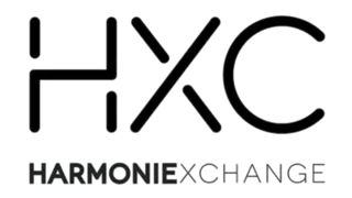 Harmonie Exchange