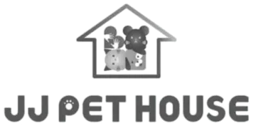 JJ Pet House