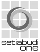 Setiabudi One