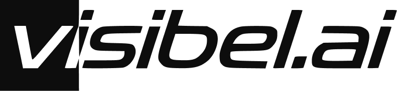 visibel.ai