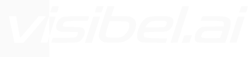 visibel.ai