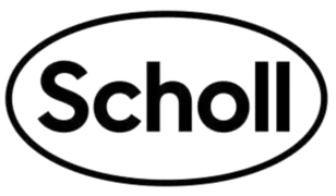 Scholl