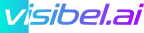 Visibel logo